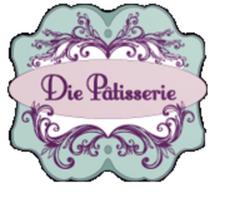 Frühstücken Die PÂTISSERIE Hamburg Ottensen