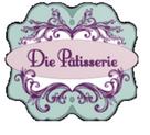 Die PÂTISSERIE