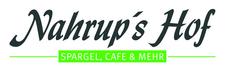 Frühstücken Nahrup’s Hof - Café & mehr Greven Greven-Bockholter Berge