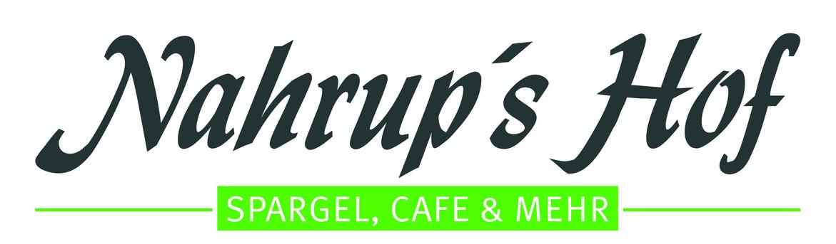 Nahrup’s Hof - Café & mehr: Frühstücken in Greven