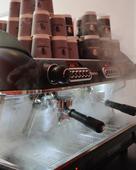 ElbBarista