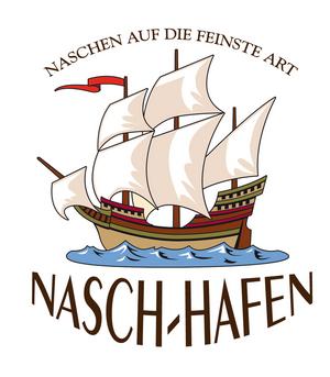 Naschhafen: Frühstücken in Hamburg