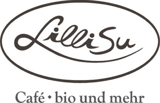 LilliSu Café · bio und mehr: Frühstücken in Hamburg