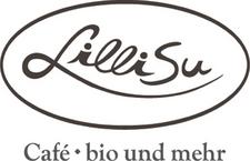 Frühstücken LilliSu Café · bio und mehr Hamburg Ottensen
