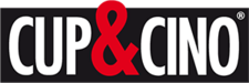 Frühstücken Cup und Cino Norderstedt Garstedt