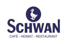 Frühstücken Schwan Derendorf Düsseldorf Derendorf