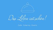 Frühstücken Das Leben isst schön! Hamburg Volksdorf