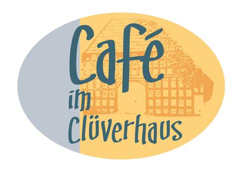 Café im Clüverhaus: Frühstücken in Achim