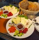 Alstercafé