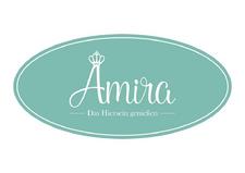 Frühstücken Café Amira Hamburg Eppendorf