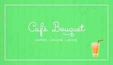 Frühstücken Café Bouquet Hamburg Bergedorf