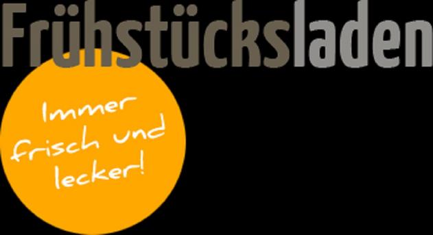 Frühstücksladen Eidelstedt: Frühstücken in Hamburg