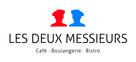 Les Deux Messieurs