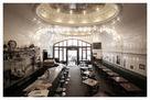 Café Paris