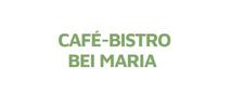 Frühstücken Café-Bistro Bei Maria Hamburg Altstadt