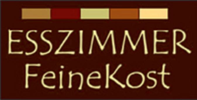 Café Esszimmer: Frühstücken in Hamburg