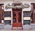 Frank und Frei