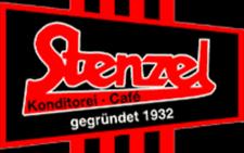 Frühstücken Café Stenzel Hamburg Schanzenviertel
