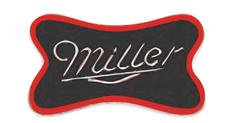 Frühstücken Miller Hamburg St. Pauli