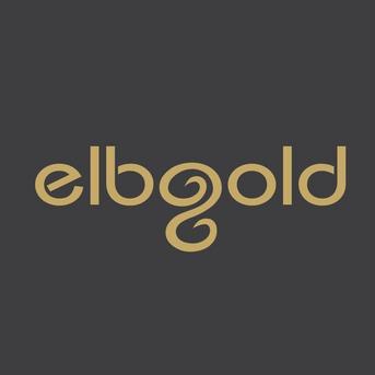 Elbgold: Frühstücken in Hamburg