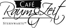 Frühstücken Café Raum und Zeit Hamburg Bergedorf