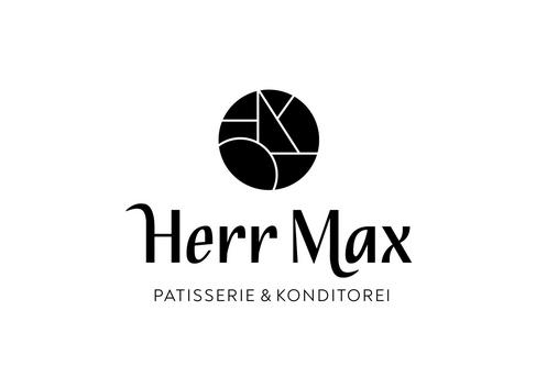 Herr Max: Frühstücken in Hamburg