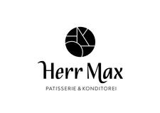 Frühstücken Herr Max Hamburg Schanzenviertel