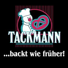 Frühstücken Bäckerei Tackmann Kiel Blücherplatz