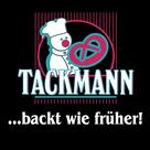 Bäckerei Tackmann