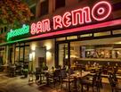 San Remo