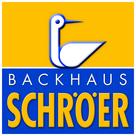 Backhaus Schröer