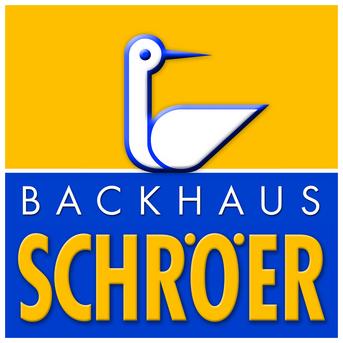 Backhaus Schröer: Frühstücken in Wiesbaden