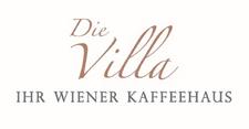 Frühstücken Die Villa - Ihr Wiener Kaffeehaus Hamburg Volksdorf