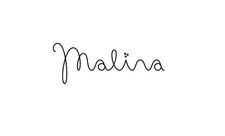 Frühstücken Malina Coffee & Stories Hamburg Barmbek