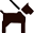 Hunde erlaubt