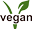 vegane Produkte